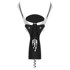 Korkociąg VISIONARY ZWIEGER