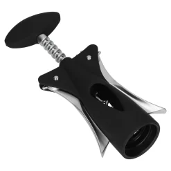 Korkociąg VISIONARY ZWIEGER