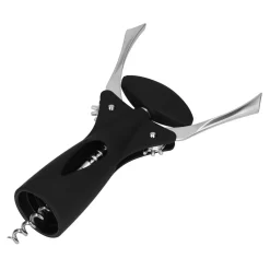 Korkociąg VISIONARY ZWIEGER