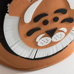 Kosz do przechowywania LEW 28 × 29,5 cm