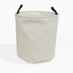 Kosz do przechowywania LIS 36x36x38 cm