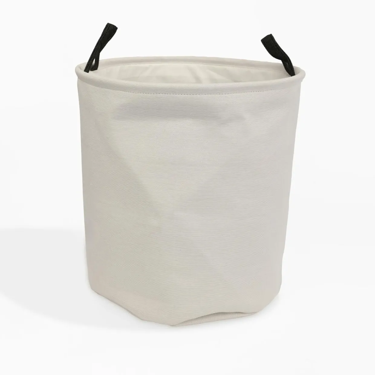 Kosz do przechowywania LIS 36x36x38 cm