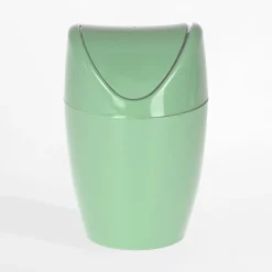 Kosz na śmieci, 1,5 L, MIX