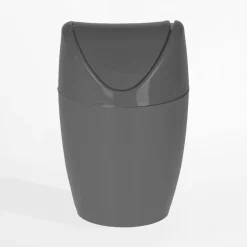 Kosz na śmieci, 1,5 L, MIX