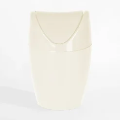 Kosz na śmieci, 1,5 L, MIX