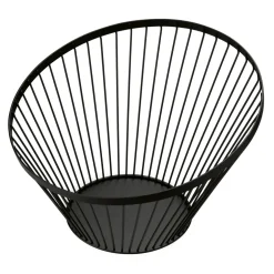 Kosz na owoce SKANDI 30x20 cm