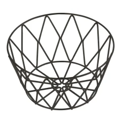 Koszyk na owoce TULUM 24 cm