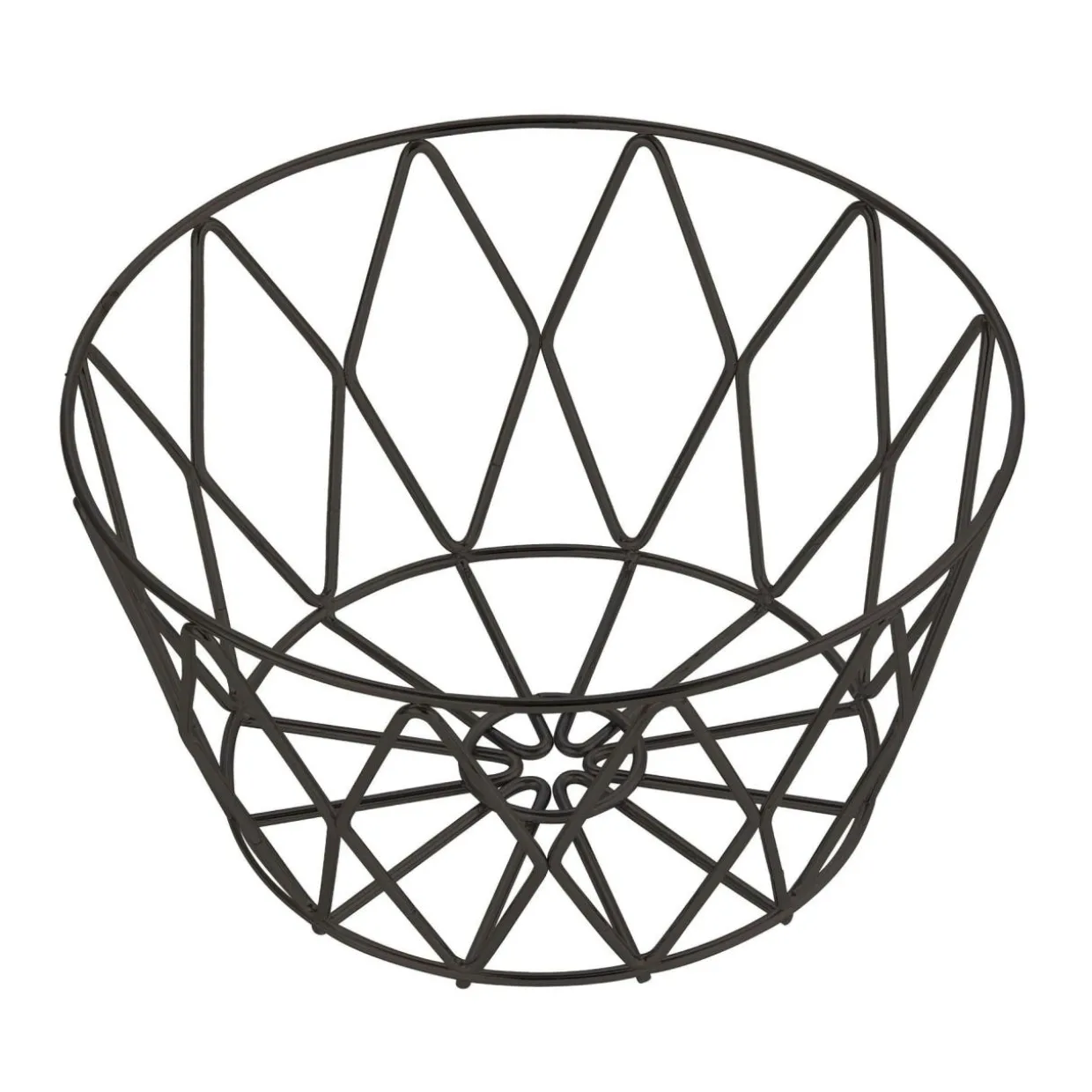 Koszyk na owoce TULUM 24 cm