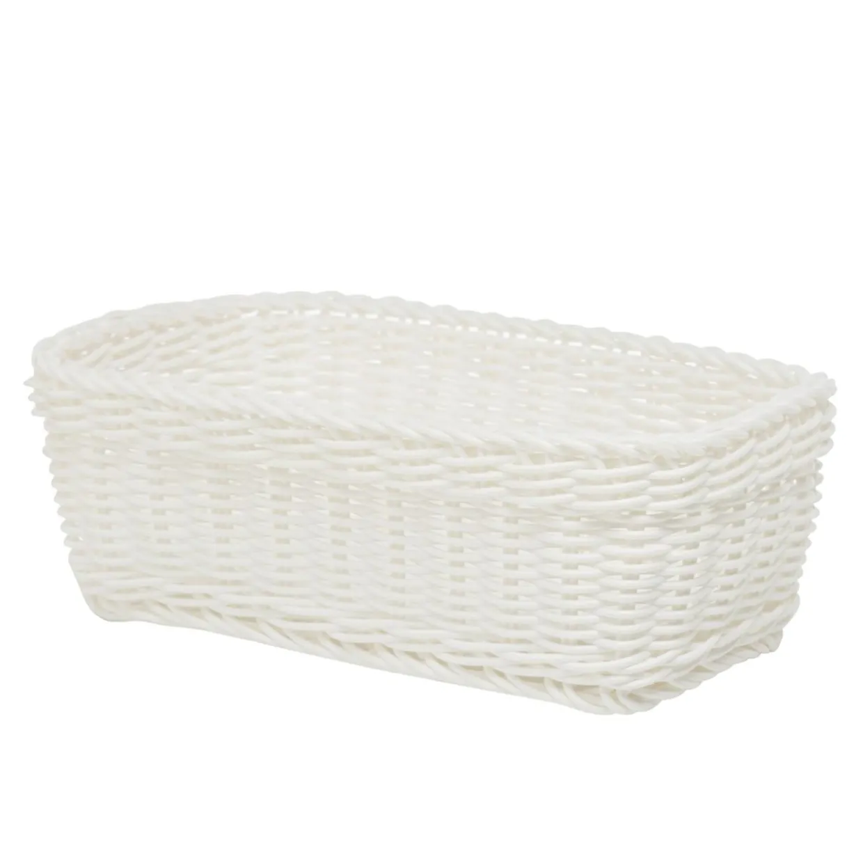 Koszyk uniwersalny 24x14x8 cm