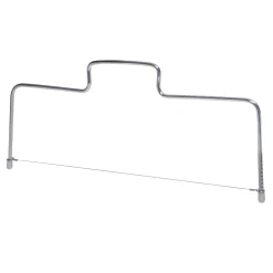 Krajalnica do ciasta