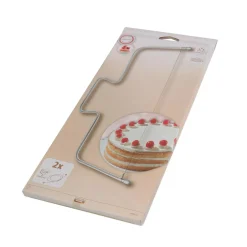 Krajalnica do ciasta