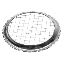 Krajarka do warzyw 10 cm