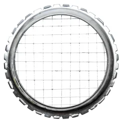 Krajarka do warzyw 10 cm