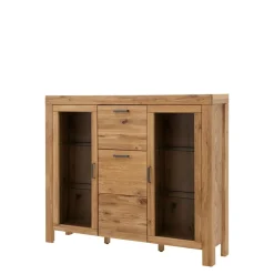 Kredens do salonu ALTAMURA