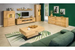 Kredens SALVADOR 3D TYP05