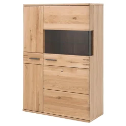 Kredens SALVADOR 2D TYP20