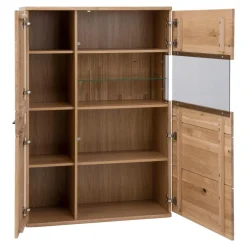 Kredens SALVADOR 2D TYP20