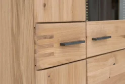 Kredens SALVADOR 2D TYP20