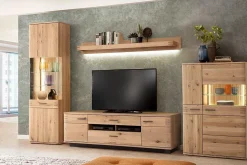 Kredens SALVADOR 2D TYP20