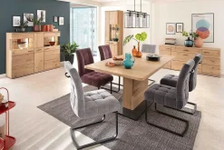 Kredens SALVADOR 2D TYP20