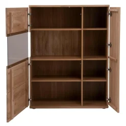 Kredens SANTORI 2D TYP 21