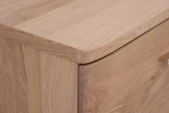 Kredens SANTORI 2D TYP 21