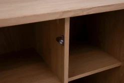 Kredens SANTORI 2D TYP 21