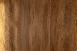 Kredens SANTORI 2D TYP 21