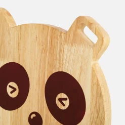 Krzesełko drewniane PUNTA