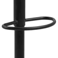 Krzesło barowe GRANGE