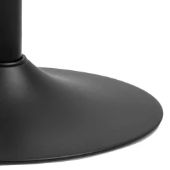 Krzesło barowe GRANGE