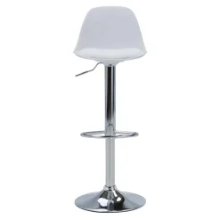 Krzesło barowe GRINNA