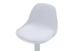 Krzesło barowe GRINNA