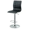 Krzesło barowe URAN