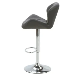 Krzesło barowe WENUS
