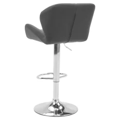 Krzesło barowe WENUS