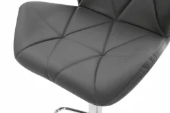 Krzesło barowe WENUS