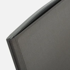 Krzesło ogrodowe LERTI