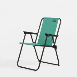 Krzesło składane turystyczne MIX