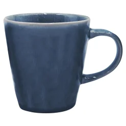 Kubek GLACIAR 360 ml