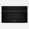 Kuchnia do zabudowy WHIRLPOOL WMD6O4TB czarna