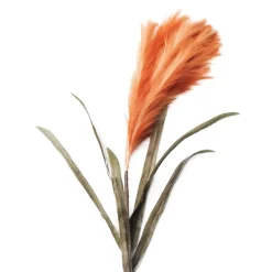 Kwiat sztuczny 114 cm