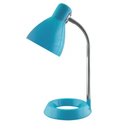 Lampa biurkowa KATI 02859