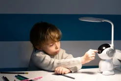 Lampa biurkowa LED ASTRAL