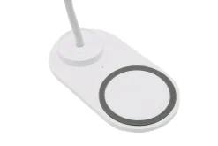 Lampa biurkowa LED PDL1930