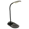 Lampa biurkowa LED PDL1930B