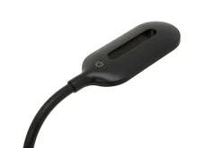 Lampa biurkowa LED PDL1930B