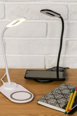 Lampa biurkowa LED PDL1930B