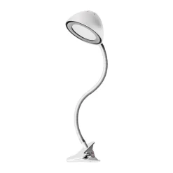 Lampa biurkowa RONI CLIP LED 02923