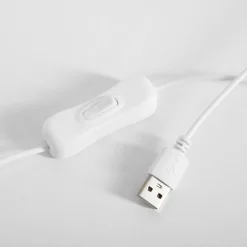 Lampa dekoracyjna LED GAMEPAD